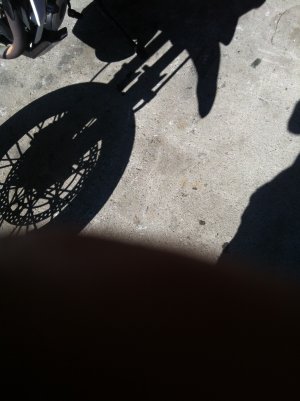 2012-07-11 17.01.58.jpg